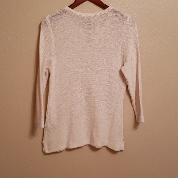 Sweater - Picture 4 of 4